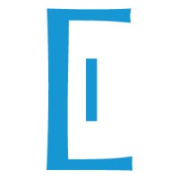 TechServe logo - Similar company to Techserve Ltd