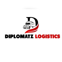 Diplomatz Logistics & Travel logo - Similar company to Aurich Food Distributors