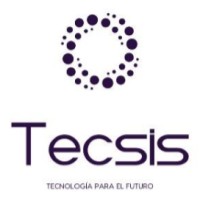 Tecsis logo - Similar company to Tecsis - Tecnologia E Sistemas Avançados S/A