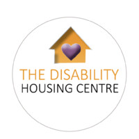 The Disability Housing Centre logo - Similar company to Property Direct Pty Ltd