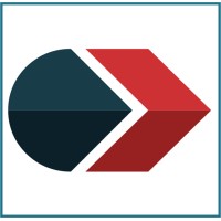DeGarmo logo - Similar company to Intec Solutions, Inc