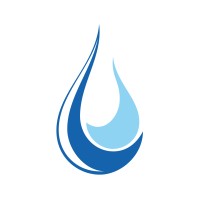 ImmoCleanPro logo - Similar company to Seliac