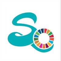 Smartly Social Entrepreneurship In Sdgs