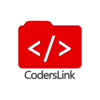 CodersLink Talent logo - Similar company to Factumex
