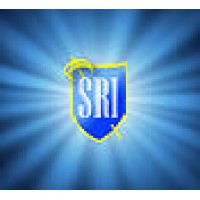 Synchrotron Research, Inc. logo - Similar company to Signetron