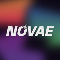 NOVAE AGENCY logo - Similar company to Gilde Educatie