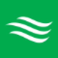 Powell Industrial logo - Similar company to Nextron