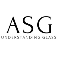 ASG International Pty Ltd logo - Similar company to Appleton Specialty Glass (Taicang) Limited