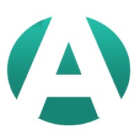 Alvein Inversiones logo - Similar company to Amarco Domos Constructora Sl