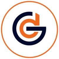 Digital Gigz logo - Similar company to Lets Digital