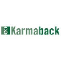 Karmaback, Inc.
