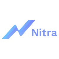 Nitra Company logo - Similar company to Pas7 Studio