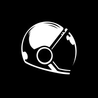 Payload logo - Similar company to Ignition