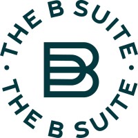 The B Suite logo - Similar company to Collaborative Student Transportation