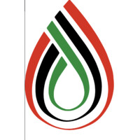 Iraqi Oil and Gas Association logo - Similar company to Danhav