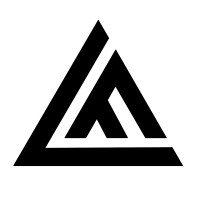 Latchkey Films logo - Similar company to Flying Monkeys Media