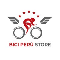 BICI PERU STORE logo - Similar company to Disarva