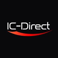 IC-Direct GmbH logo - Similar company to Tecto Enterprise