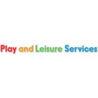 PLAY AND LEISURE SERVICES LTD logo - Similar company to Ev Bays