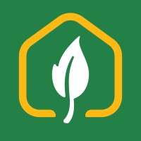 Greenbuild SA (Pty) Ltd logo - Similar company to Green Build (London) Limited