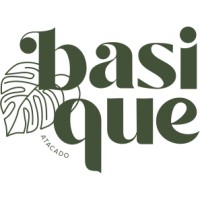 Basique Modas Confecções logo - Similar company to Dakotton Confeccoes
