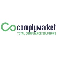 ComplyMarket logo - Similar company to Newstarters
