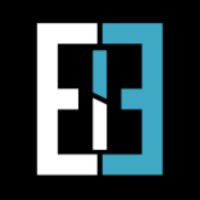 EMI BUREAUTIQUE logo - Similar company to Jour J