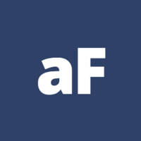 Andy Fleming