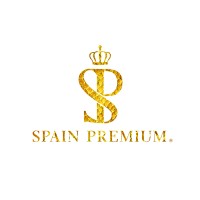 SPAIN PREMIUM logo - Similar company to Basque Luxury