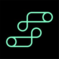 Strateos logo - Similar company to Arctoris