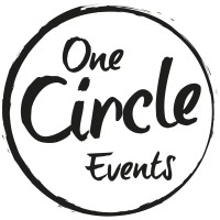 One Circle Events logo - Similar company to Field Vision Bars