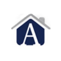 Armour Title Company logo - Similar company to Ondemand Connect