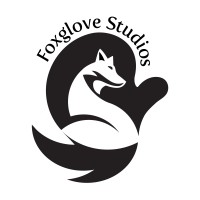 Foxglove Studios logo - Similar company to 18Point2 Pty. Ltd.
