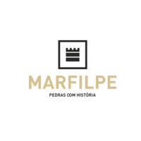 Marfilpe - Mármores e Granitos S.A. logo - Similar company to Gra2003 — Granitos E Mármores Lda