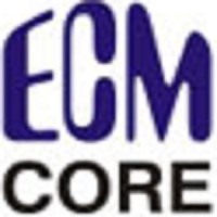 Ecmcore Limited