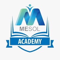 Mesol Solar Academy logo - Similar company to Solaract - Solar Pv Simulator