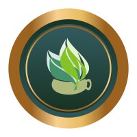 Ceylon Tea Brokers PLC logo - Similar company to Luper Commerce