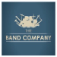 The Band Company