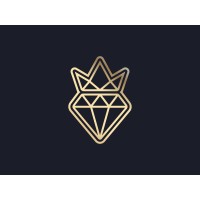 Knownify