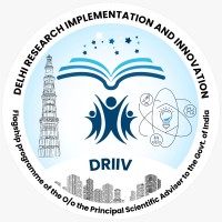 DRIIV: Delhi Research Implementation and Innovation logo - Similar company to Aselector Interactive Decision Trees