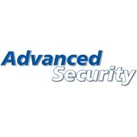 Advanced Security Group logo - Similar company to Clear Digital