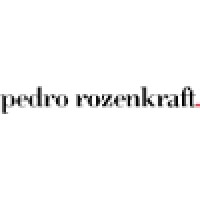 Pedro Rozenkraft