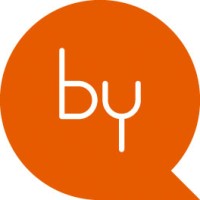 byQUAM | Experience Design logo - Similar company to Comunicación & Diseño