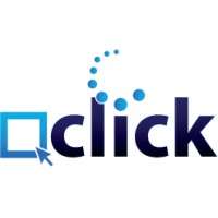 CLICK logo - Similar company to Click Erp
