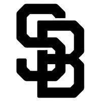 SliderBoys, LLC logo - Similar company to Ridge Run Baseball
