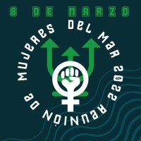 Mujeres del Mar logo - Similar company to Atlântticas