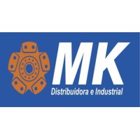 MK Sinter logo - Similar company to Sinter Form Designs