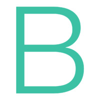 Bellatrix logo - Similar company to Bazzar Mx