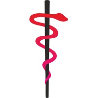 Snakestick Ltd logo - Similar company to Advercheck Ltd