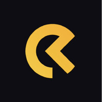 CoinKami logo - Similar company to Binus Creates